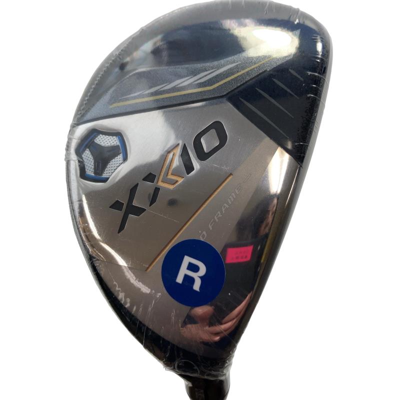 �w�w�h�n�i�Q�O�Q�S�j�@�g�S