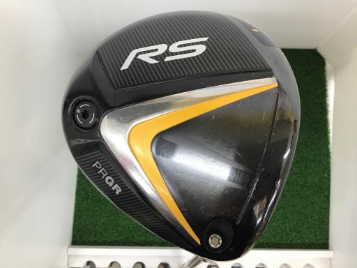 qr@itrsiQOQQj@PODT°