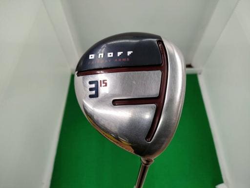 �n�m�n�e�e�@�`�q�l�r�i�Q�O�Q�O�j�@�`�j�`�@�R�v