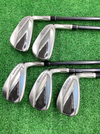 rsd`ksg@@Tri{FT{Zbgj