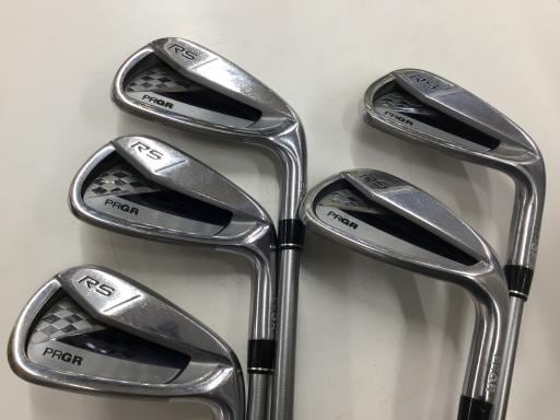 中古ゴルフクラブ在庫数55万本！ゴルフのことならゴルフ