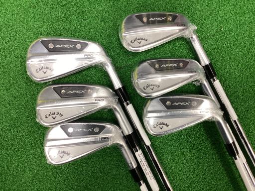 `odw@oqniQOQSj@Uri{FU{Zbgj