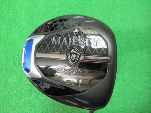 l`idrsx@qiQOQRj@PODT°