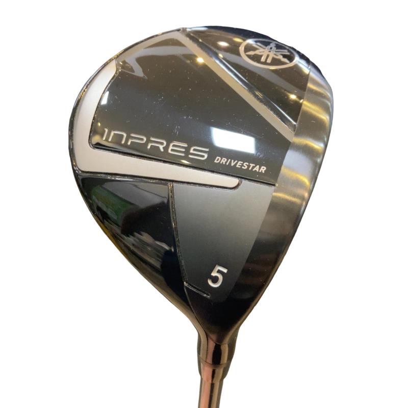 �������������@�c�q�h�u�d�r�s�`�q�i�Q�O�Q�T�j�@�T�v