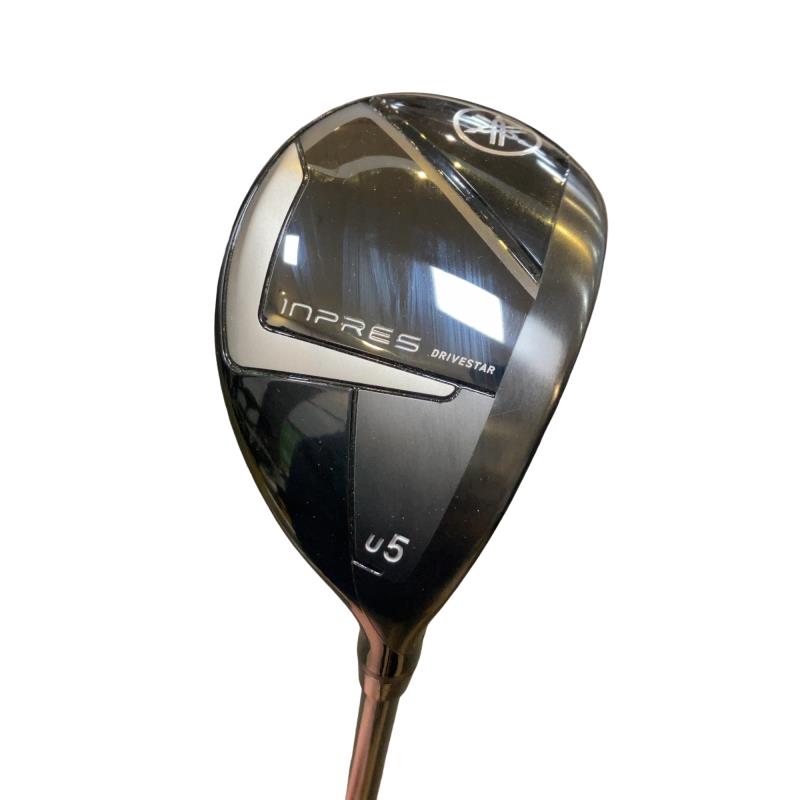 �������������@�c�q�h�u�d�r�s�`�q�i�Q�O�Q�T�j�@�t�T