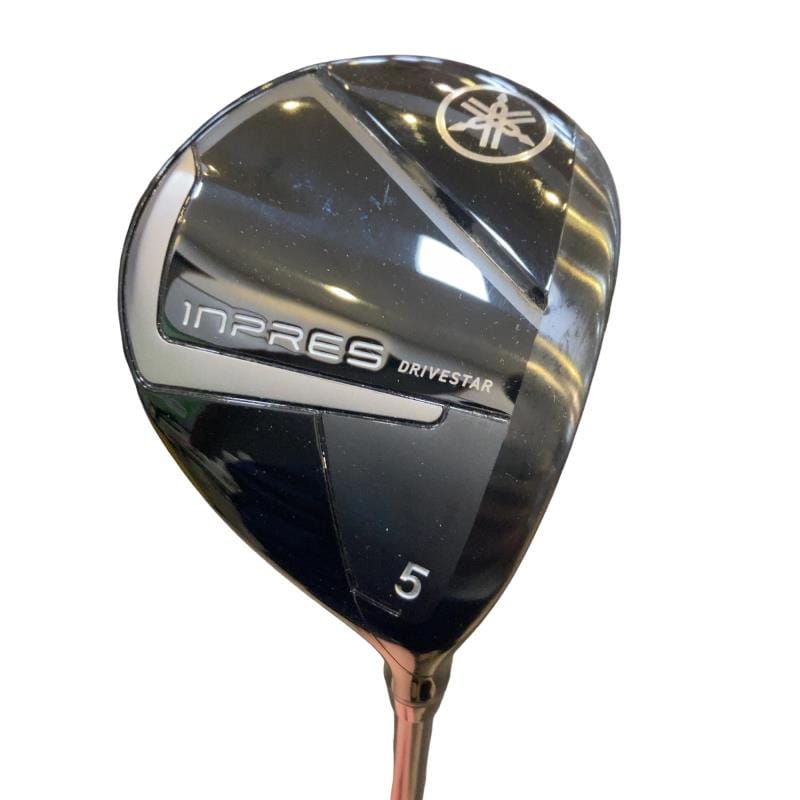 �������������@�c�q�h�u�d�r�s�`�q�i�Q�O�Q�T�j�@�T�v