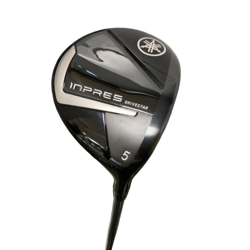 �������������@�c�q�h�u�d�r�s�`�q�i�Q�O�Q�T�j�@�T�v