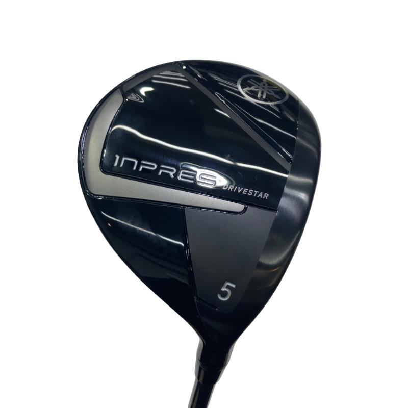 �������������@�c�q�h�u�d�r�s�`�q�i�Q�O�Q�T�j�@�T�v