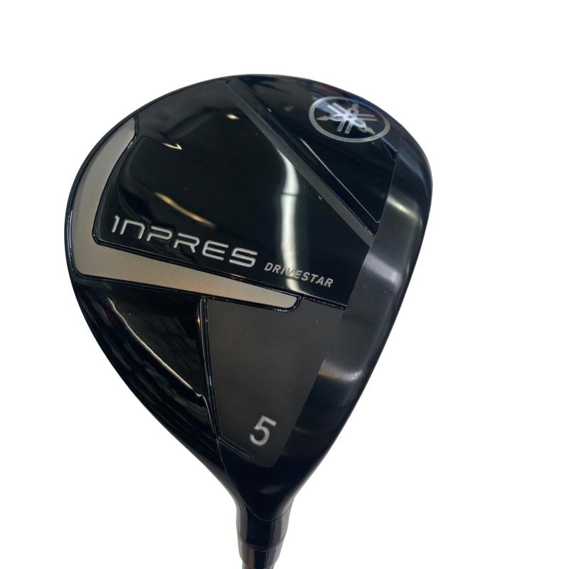 �������������@�c�q�h�u�d�r�s�`�q�i�Q�O�Q�T�j�@�T�v