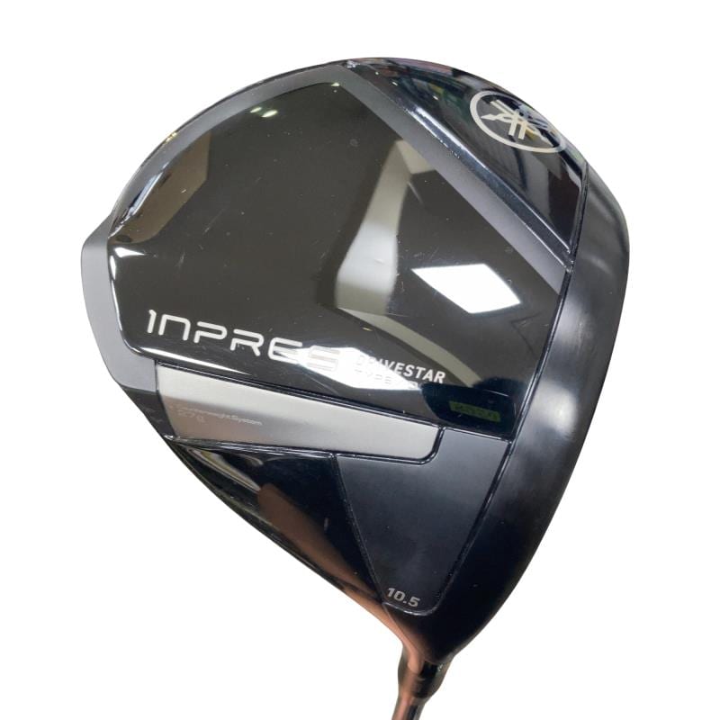 �������������@�c�q�h�u�d�r�s�`�q�@�s�x�o�d�^�c�i�Q�O�Q�T�j�@�P�O�D�T°