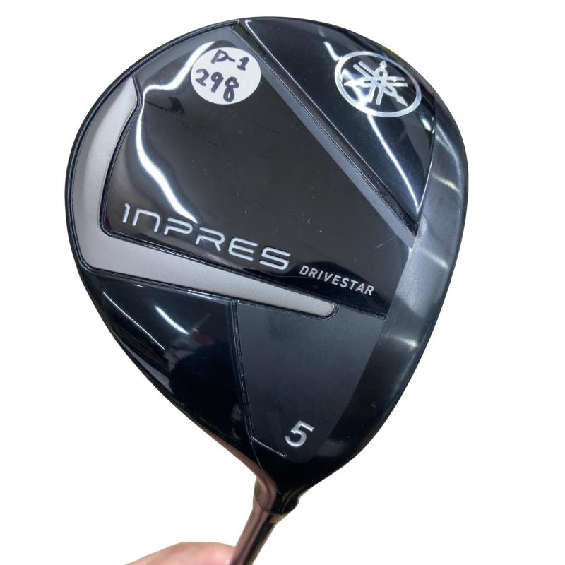 �������������@�c�q�h�u�d�r�s�`�q�i�Q�O�Q�T�j�@�T�v