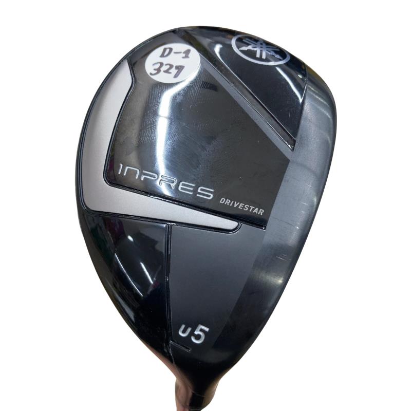 �������������@�c�q�h�u�d�r�s�`�q�i�Q�O�Q�T�j�@�t�T