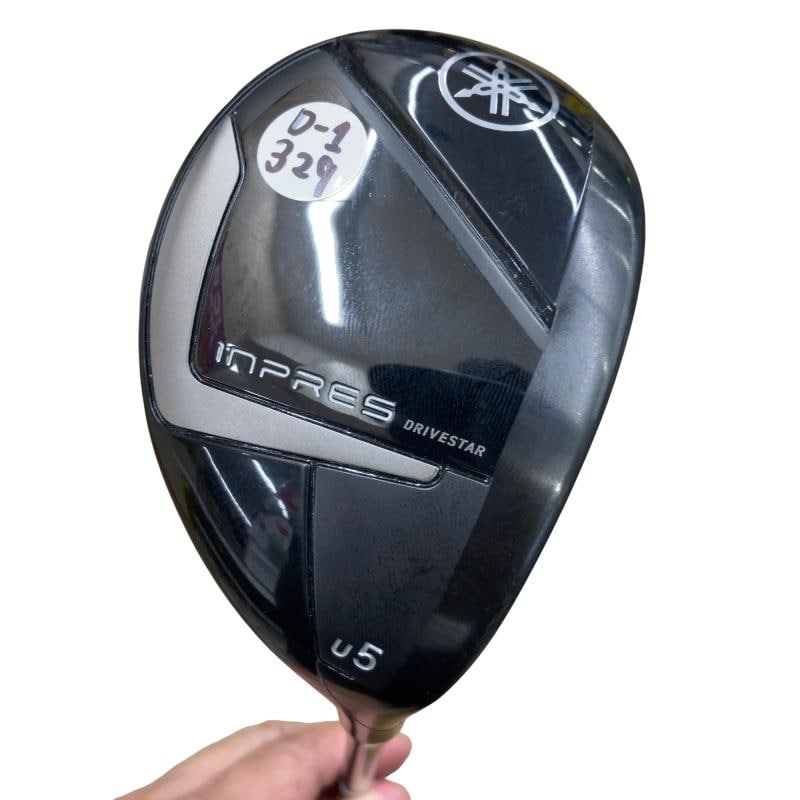 �������������@�c�q�h�u�d�r�s�`�q�i�Q�O�Q�T�j�@�t�T