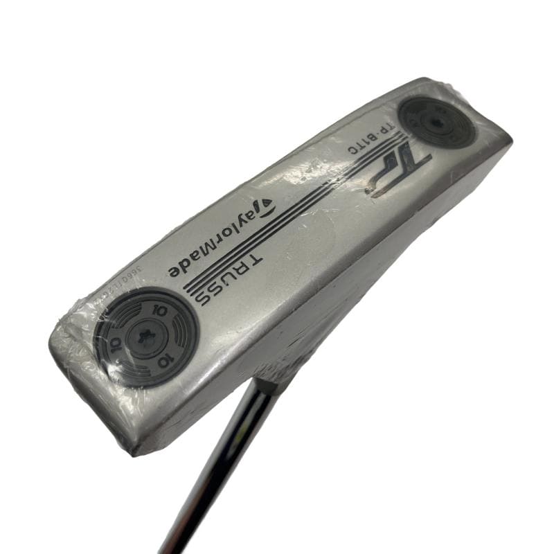 �s�o�@�s�q�t�r�r�@�a�P�s�b�@�R�S�C���`