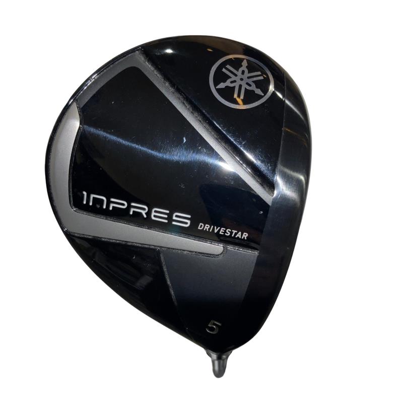 �������������@�c�q�h�u�d�r�s�`�q�i�Q�O�Q�T�j�@�T�v