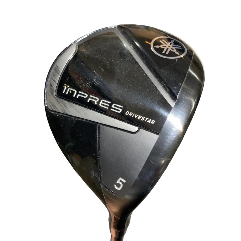 �������������@�c�q�h�u�d�r�s�`�q�i�Q�O�Q�T�j�@�T�v