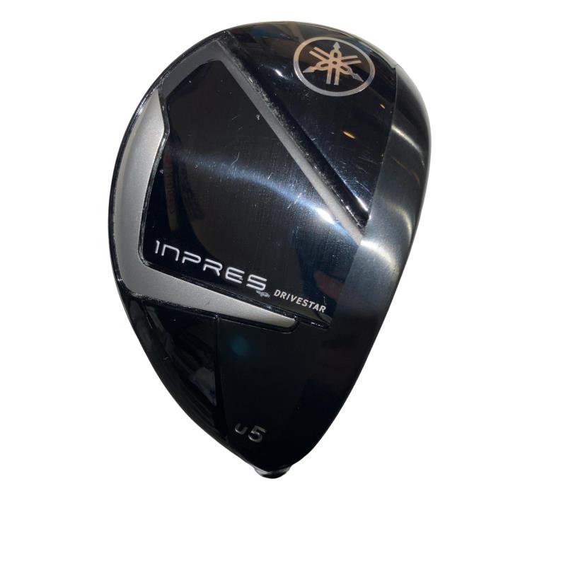 �������������@�c�q�h�u�d�r�s�`�q�i�Q�O�Q�T�j�@�t�T