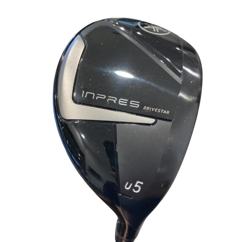 �������������@�c�q�h�u�d�r�s�`�q�i�Q�O�Q�T�j�@�t�T