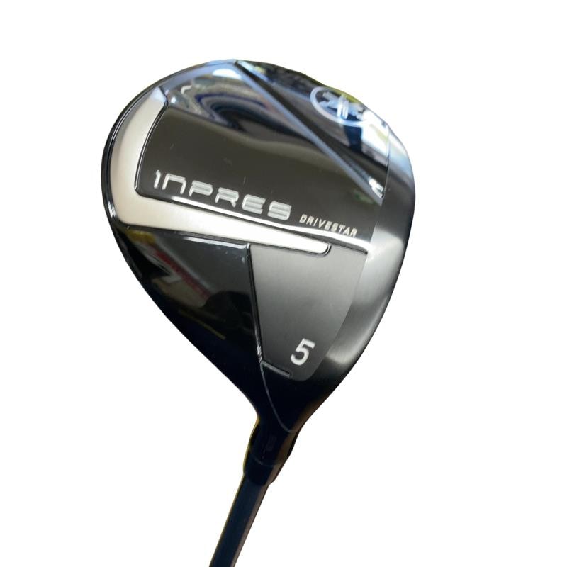 �������������@�c�q�h�u�d�r�s�`�q�i�Q�O�Q�T�j�@�T�v