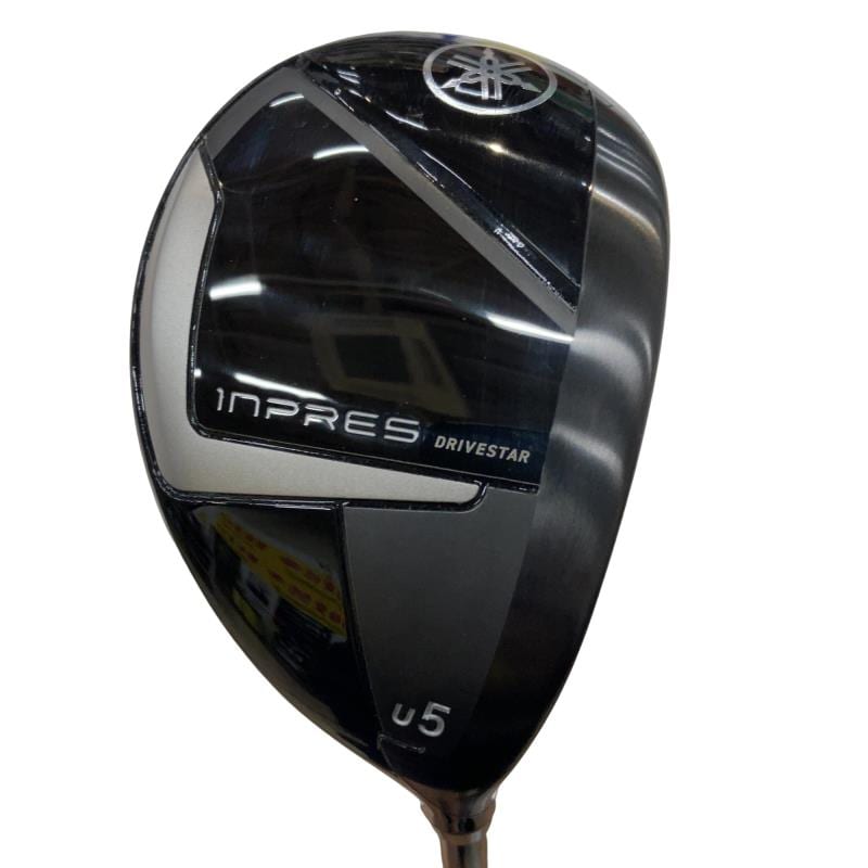 �������������@�c�q�h�u�d�r�s�`�q�i�Q�O�Q�T�j�@�t�T