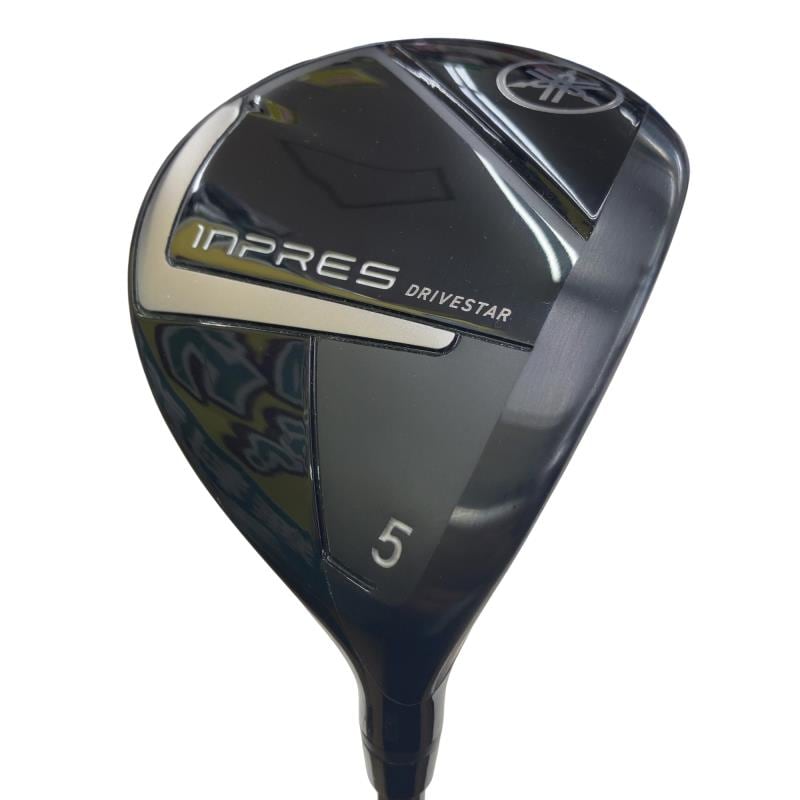 �������������@�c�q�h�u�d�r�s�`�q�i�Q�O�Q�T�j�@�T�v