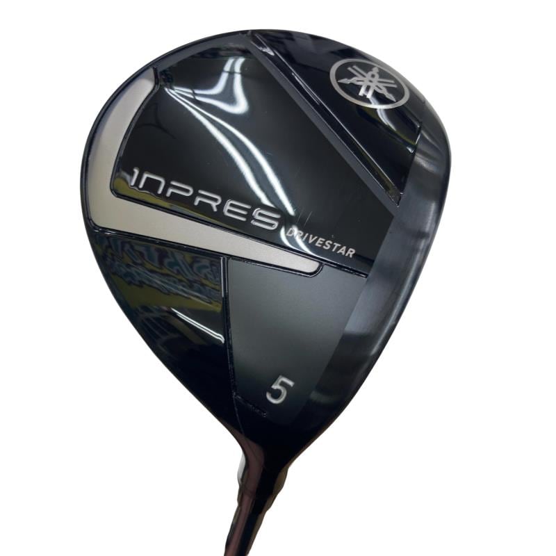 �������������@�c�q�h�u�d�r�s�`�q�i�Q�O�Q�T�j�@�T�v