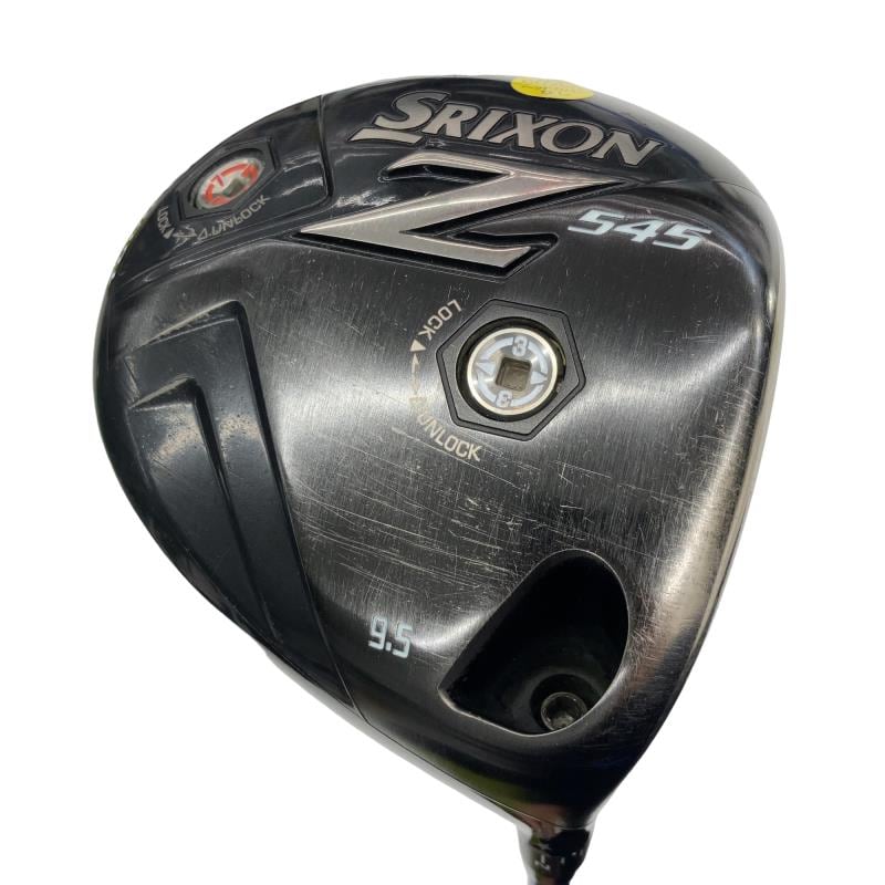 �r�q�h�w�n�m�@�y�T�S�T�@�@�X�D�T°