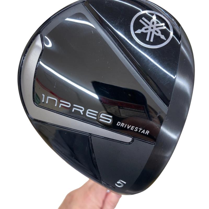 �������������@�c�q�h�u�d�r�s�`�q�i�Q�O�Q�T�j�@�T�v