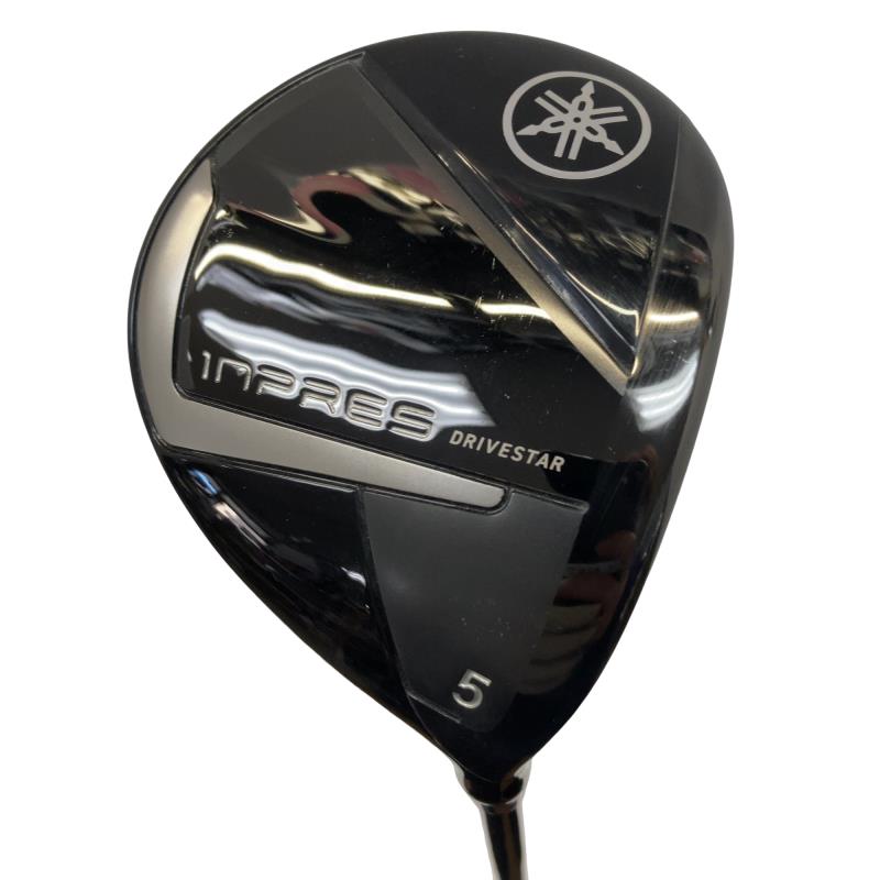 �������������@�c�q�h�u�d�r�s�`�q�i�Q�O�Q�T�j�@�T�v