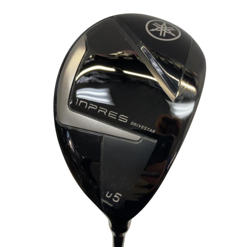 �������������@�c�q�h�u�d�r�s�`�q�i�Q�O�Q�T�j�@�t�T