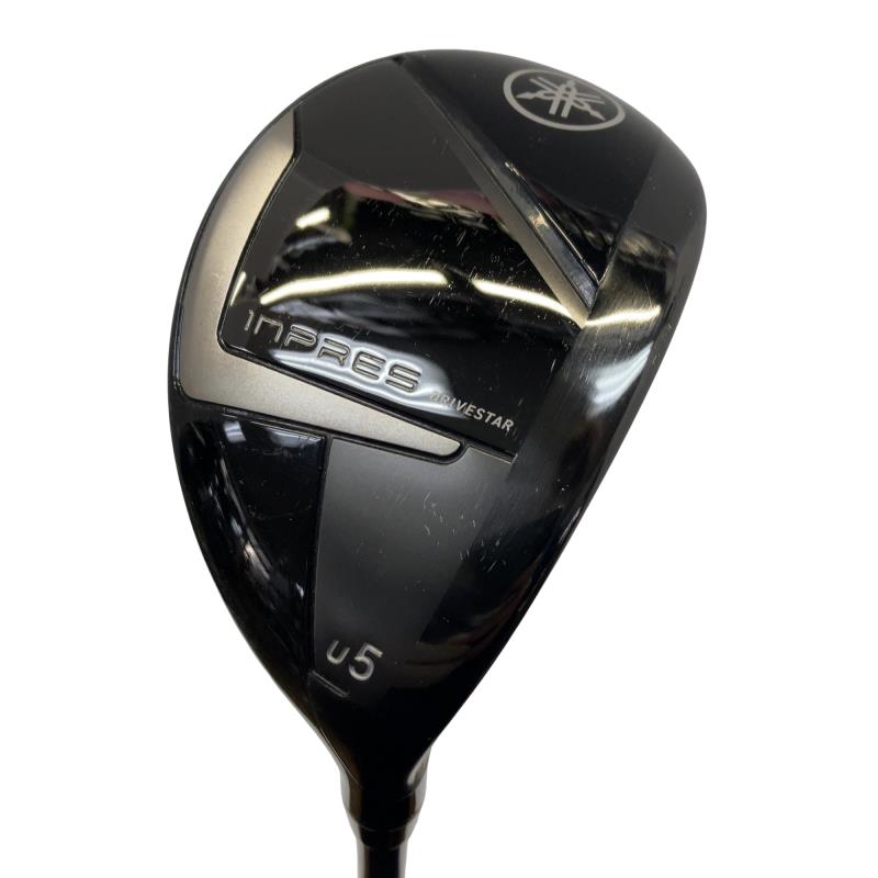 �������������@�c�q�h�u�d�r�s�`�q�i�Q�O�Q�T�j�@�t�T