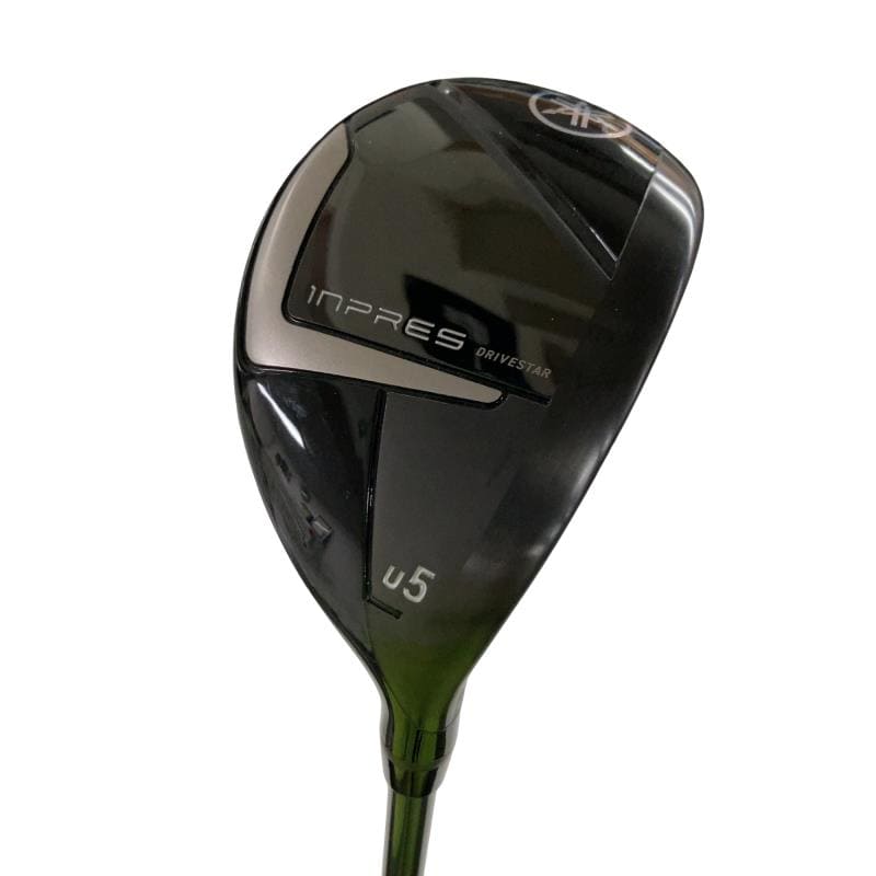 �������������@�c�q�h�u�d�r�s�`�q�i�Q�O�Q�T�j�@�t�T