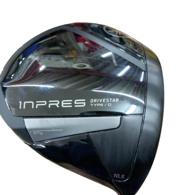 �������������@�c�q�h�u�d�r�s�`�q�@�s�x�o�d�^�c�i�Q�O�Q�T�j�@�P�O�D�T°