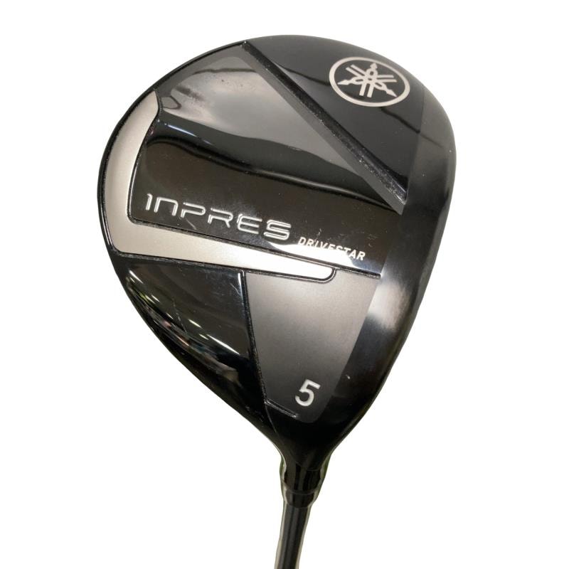 �������������@�c�q�h�u�d�r�s�`�q�i�Q�O�Q�T�j�@�T�v