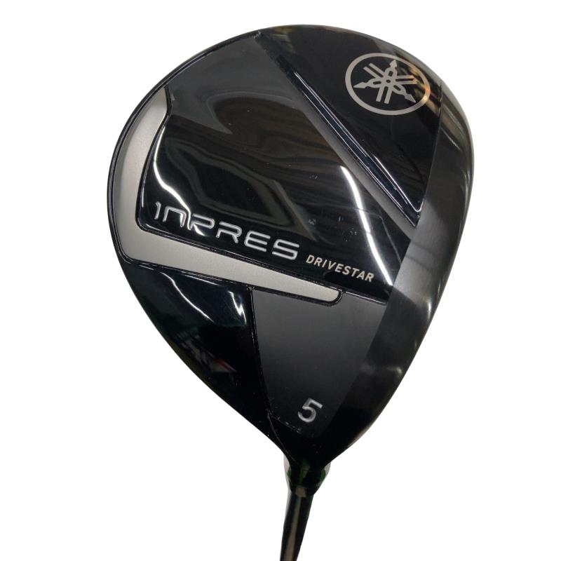 �������������@�c�q�h�u�d�r�s�`�q�i�Q�O�Q�T�j�@�T�v