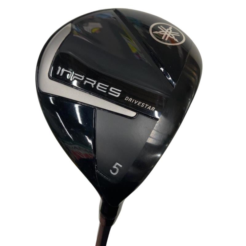 �������������@�c�q�h�u�d�r�s�`�q�i�Q�O�Q�T�j�@�T�v