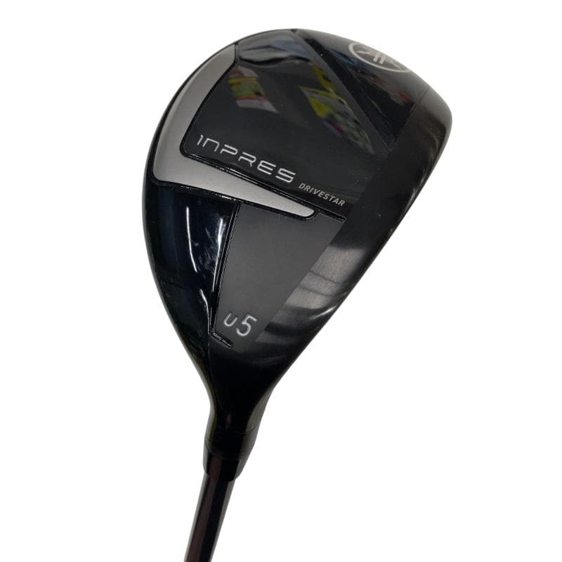 �������������@�c�q�h�u�d�r�s�`�q�i�Q�O�Q�T�j�@�t�T