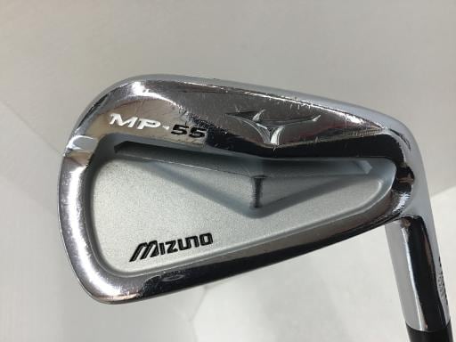 中古ゴルフクラブ在庫数55万本！ゴルフのことならゴルフ