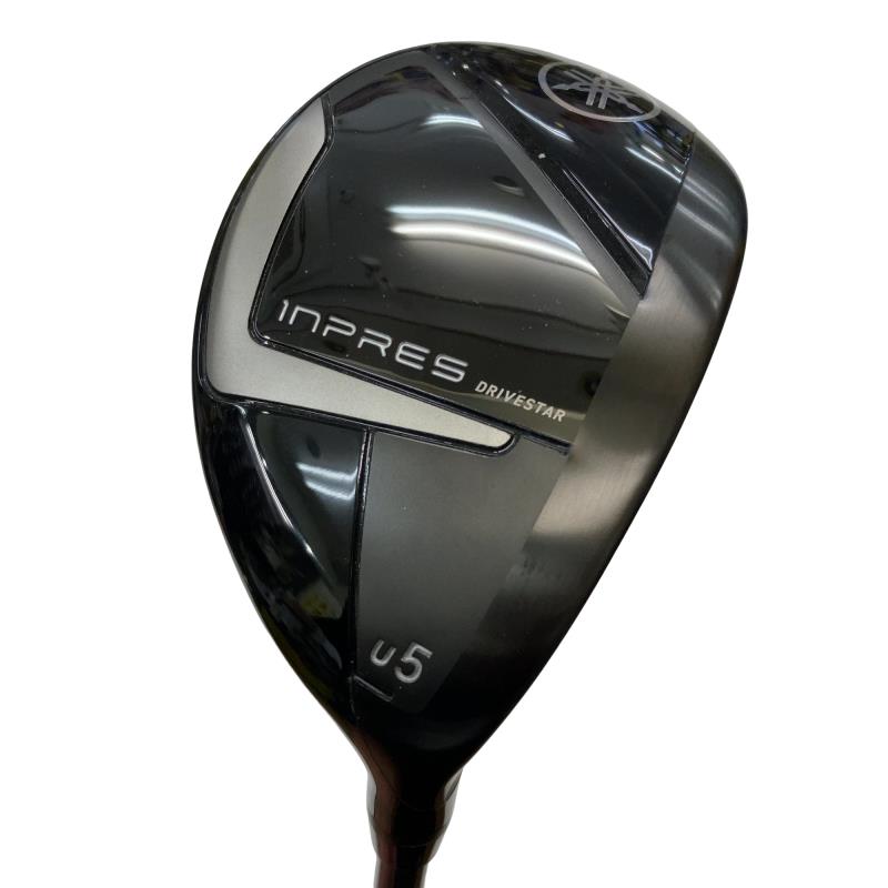 �������������@�c�q�h�u�d�r�s�`�q�i�Q�O�Q�T�j�@�t�T