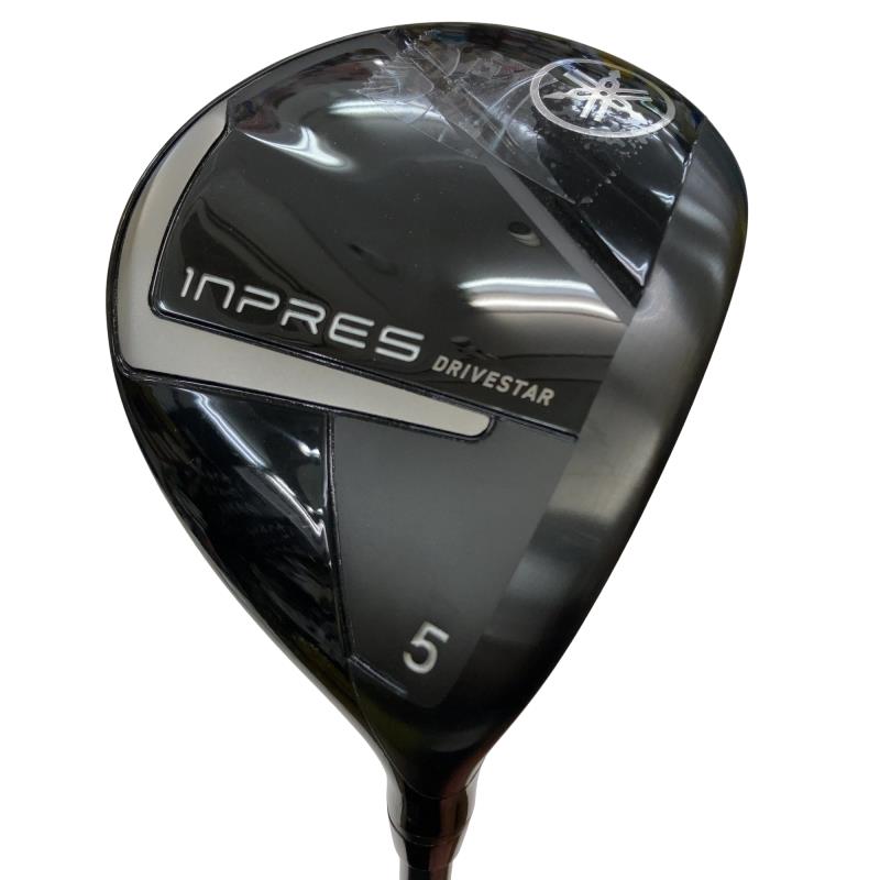 �������������@�c�q�h�u�d�r�s�`�q�i�Q�O�Q�T�j�@�T�v