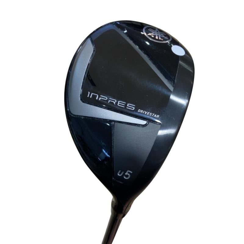 �������������@�c�q�h�u�d�r�s�`�q�i�Q�O�Q�T�j�@�t�T