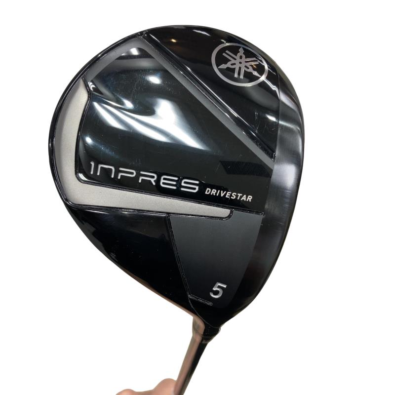 �������������@�c�q�h�u�d�r�s�`�q�i�Q�O�Q�T�j�@�T�v