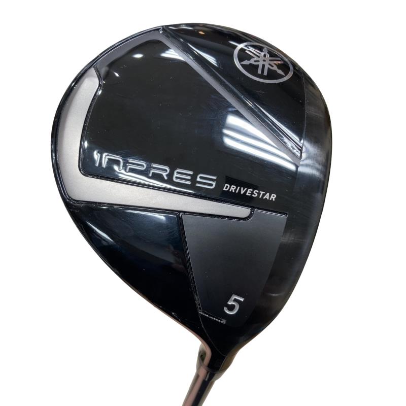 �������������@�c�q�h�u�d�r�s�`�q�i�Q�O�Q�T�j�@�T�v