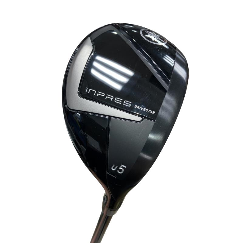 �������������@�c�q�h�u�d�r�s�`�q�i�Q�O�Q�T�j�@�t�T