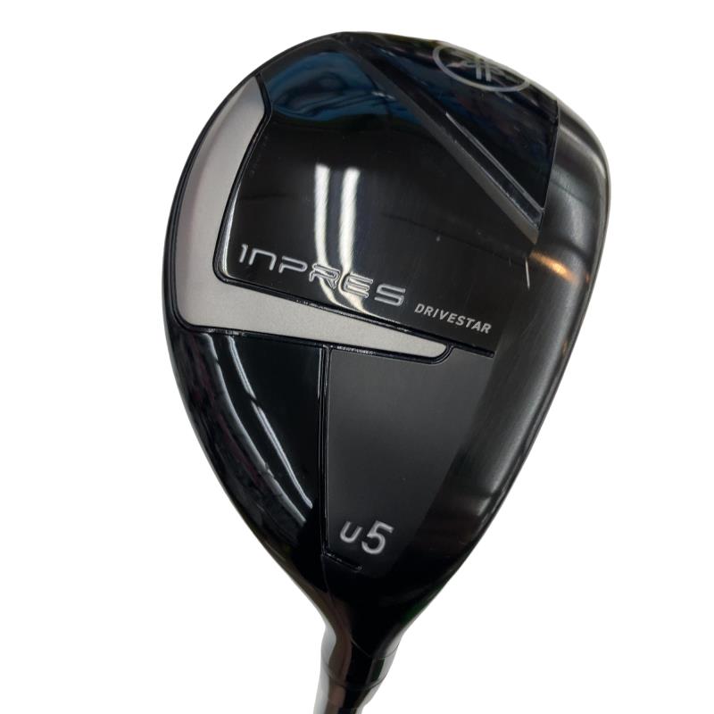 �������������@�c�q�h�u�d�r�s�`�q�i�Q�O�Q�T�j�@�t�T