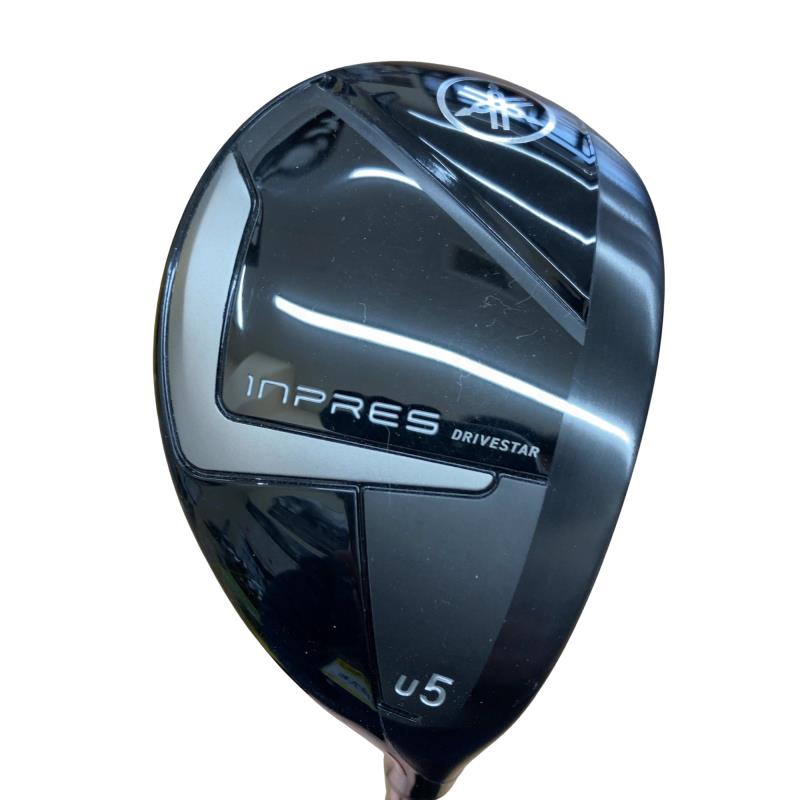 �������������@�c�q�h�u�d�r�s�`�q�i�Q�O�Q�T�j�@�t�T