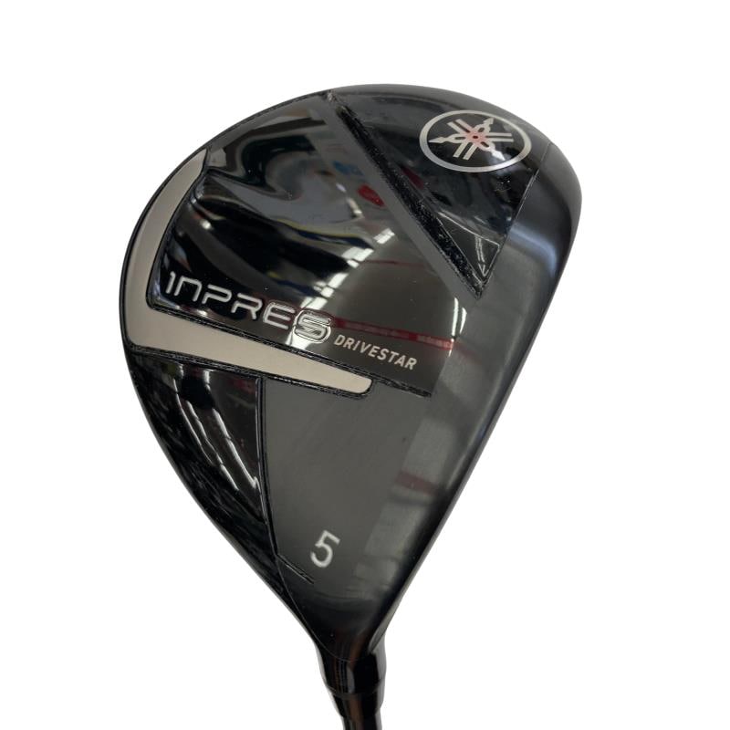 �������������@�c�q�h�u�d�r�s�`�q�i�Q�O�Q�T�j�@�T�v