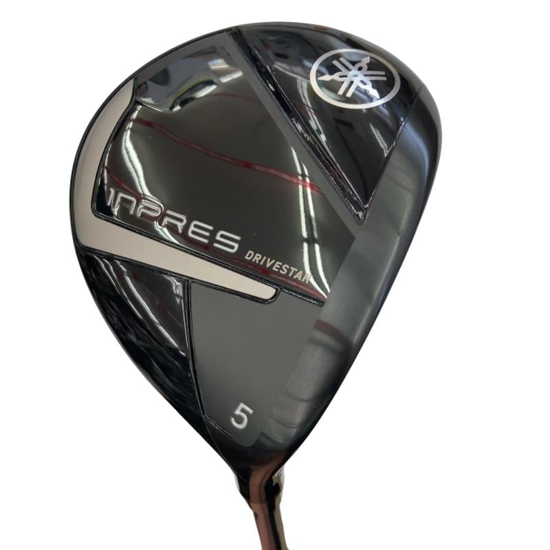 �������������@�c�q�h�u�d�r�s�`�q�i�Q�O�Q�T�j�@�T�v