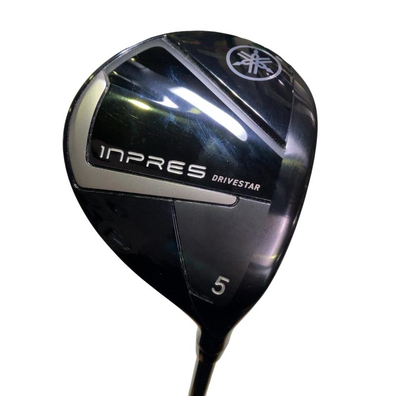 �������������@�c�q�h�u�d�r�s�`�q�i�Q�O�Q�T�j�@�T�v