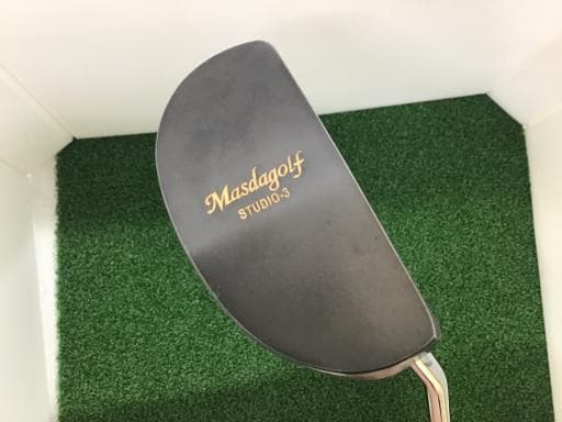 �l�`�r�c�`�@�r�s�t�c�h�n�|�R�@�R�S�C���`